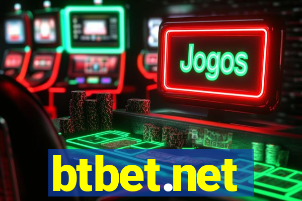 btbet.net