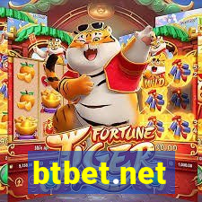 btbet.net