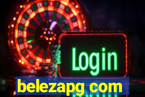 belezapg com