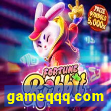 gameqqq.com