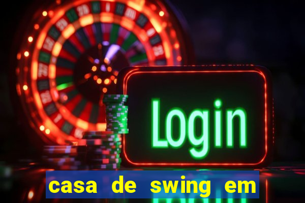 casa de swing em porto alegre