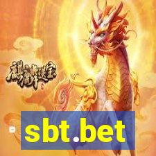 sbt.bet