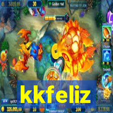 kkfeliz