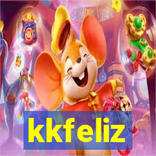 kkfeliz