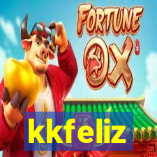 kkfeliz