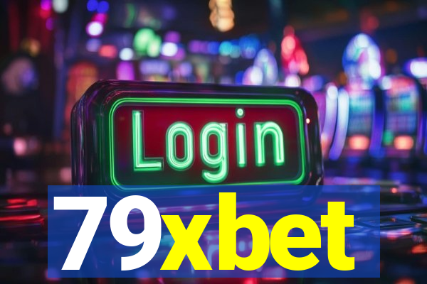 79xbet