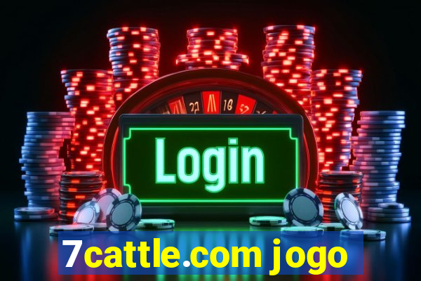 7cattle.com jogo