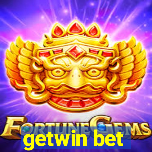 getwin bet