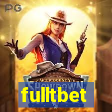 fulltbet