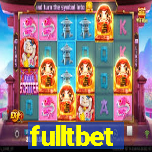 fulltbet