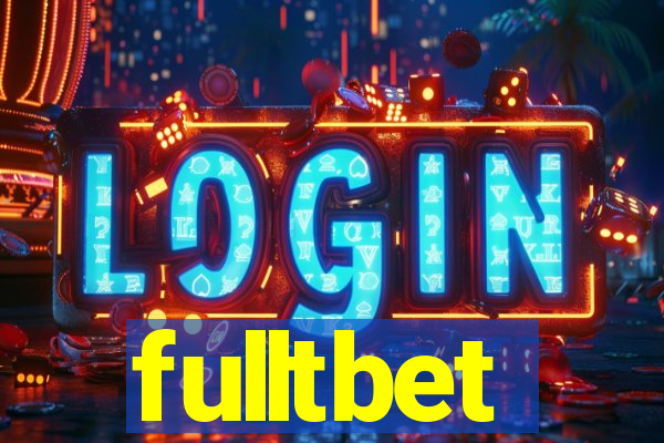 fulltbet