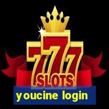 youcine login