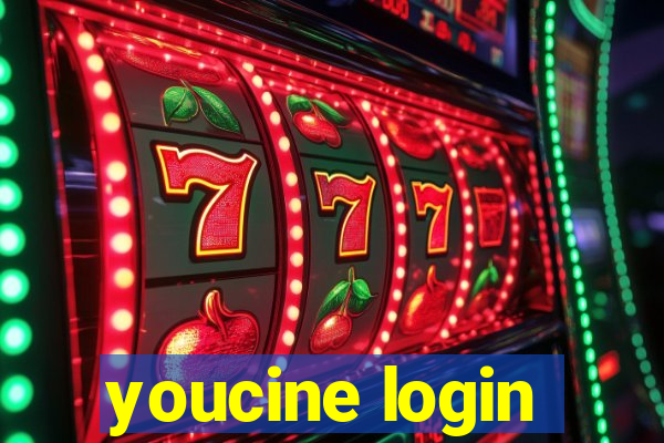 youcine login