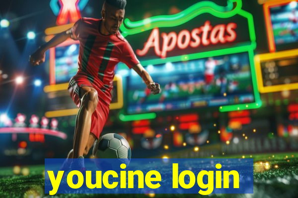 youcine login