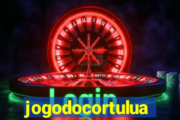 jogodocortulua