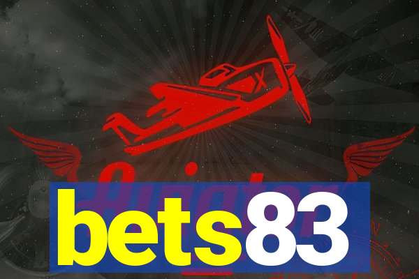 bets83