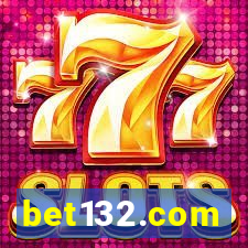 bet132.com