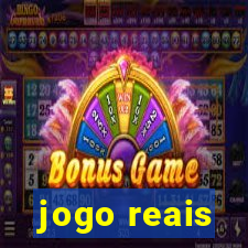 jogo reais