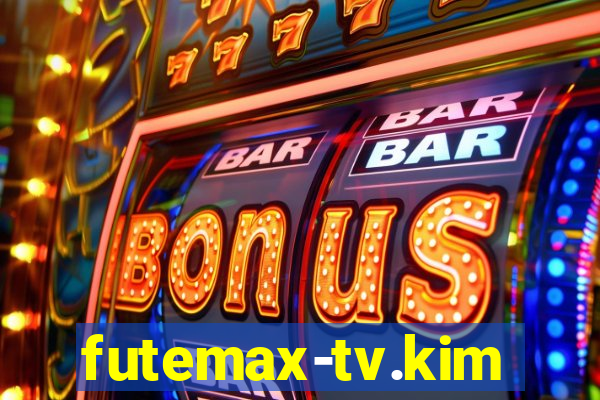 futemax-tv.kim