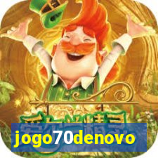 jogo70denovo