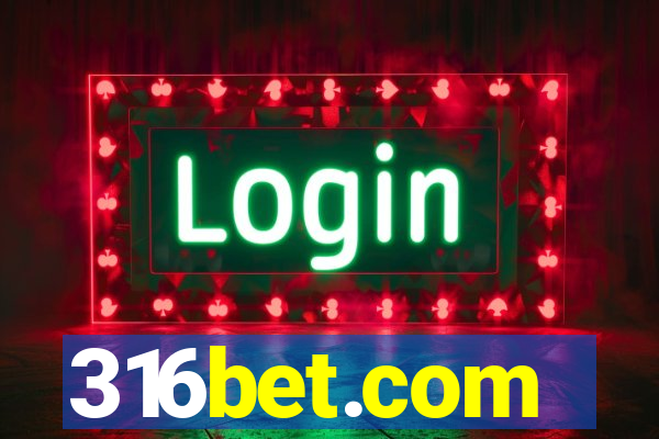 316bet.com