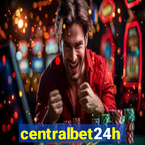 centralbet24h