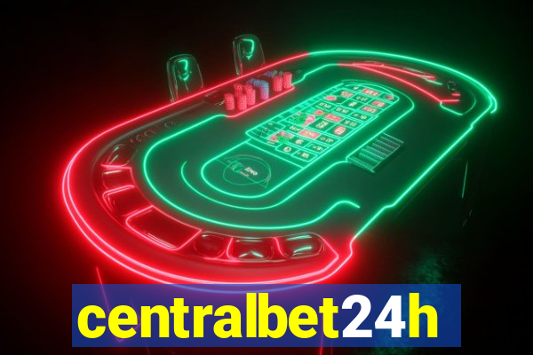 centralbet24h