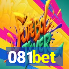 081bet