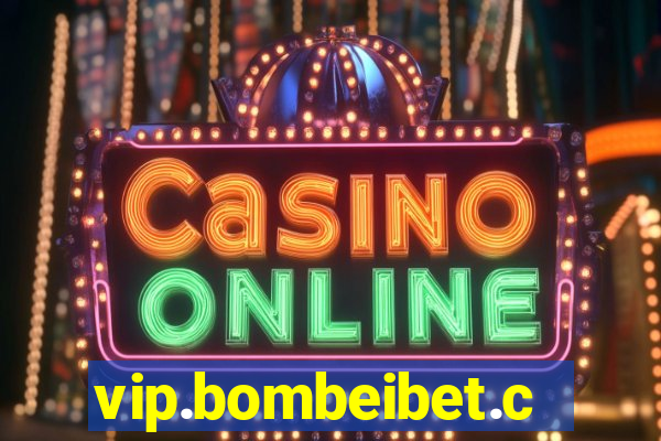 vip.bombeibet.com