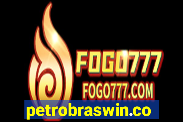 petrobraswin.com