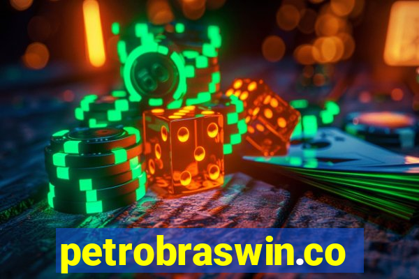 petrobraswin.com