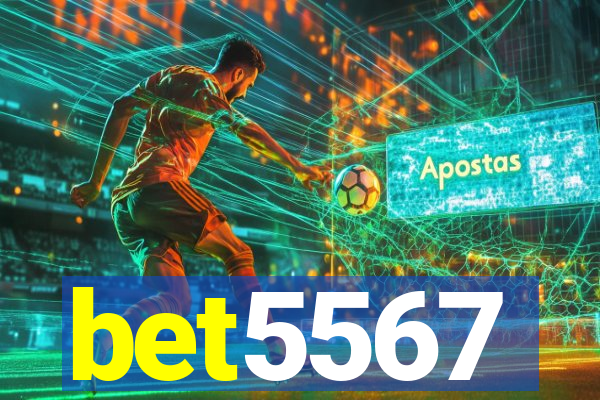 bet5567