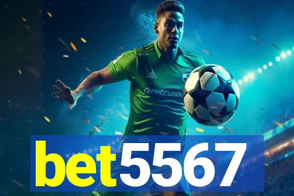 bet5567