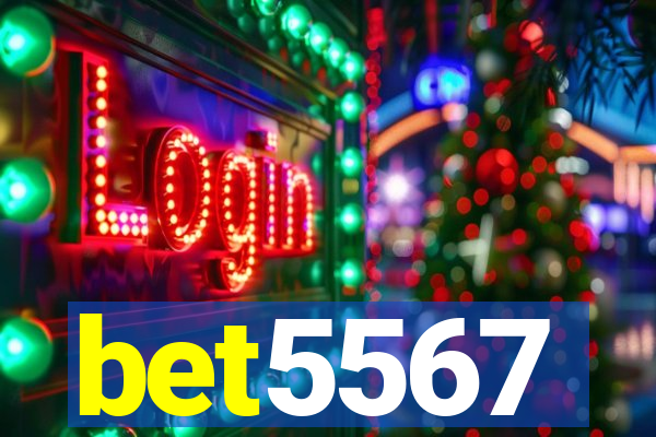 bet5567