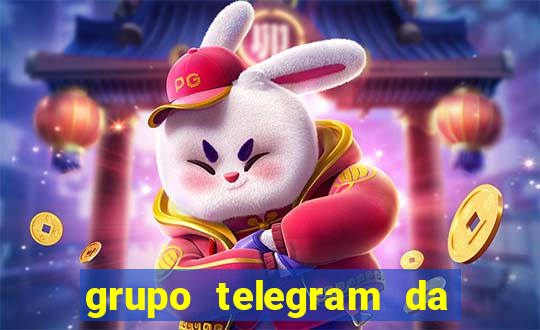 grupo telegram da mc pipokinha