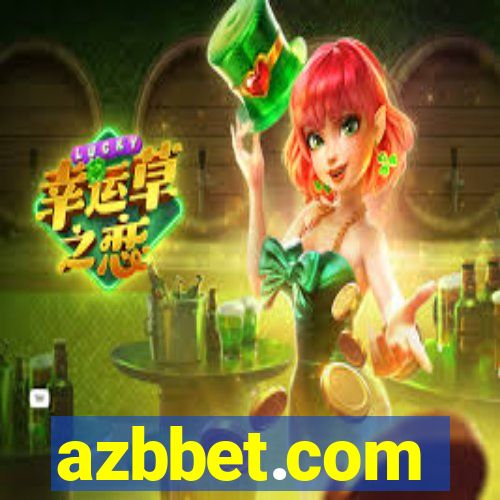 azbbet.com