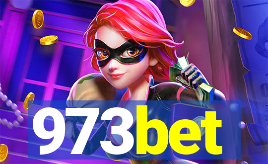 973bet