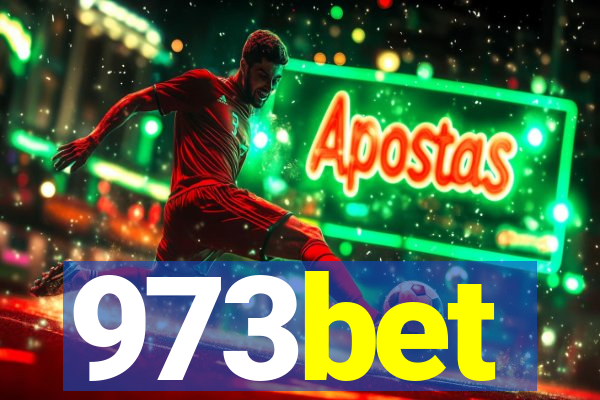 973bet