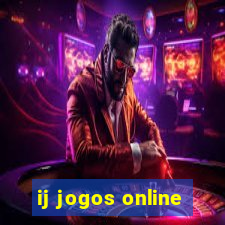 ij jogos online