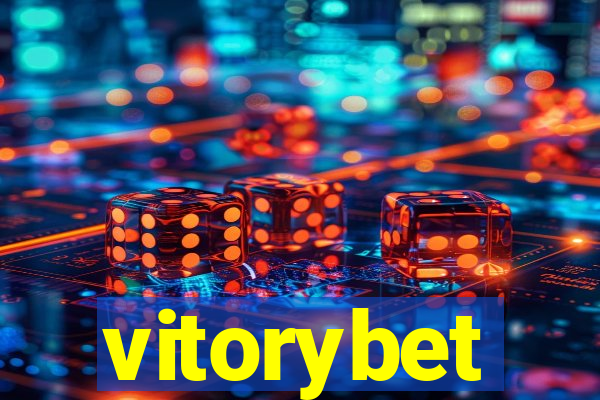 vitorybet