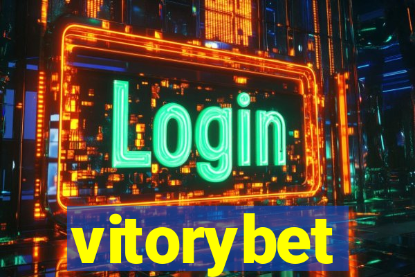 vitorybet