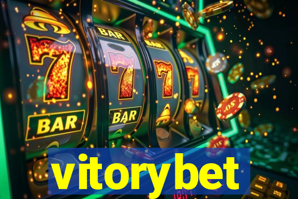 vitorybet