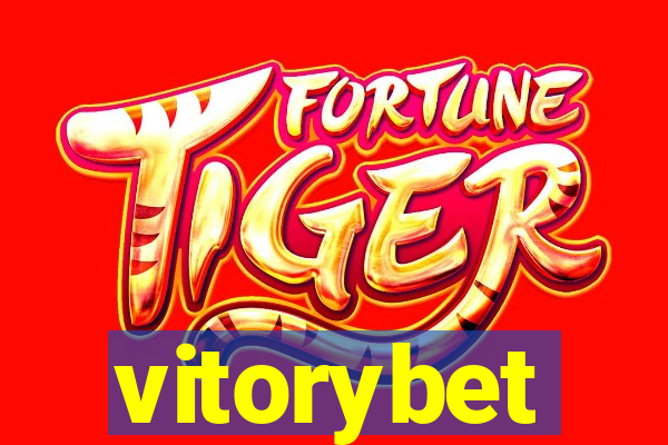 vitorybet