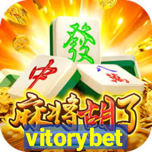 vitorybet