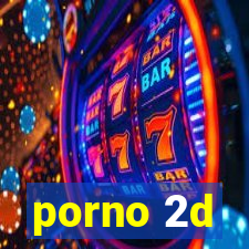 porno 2d