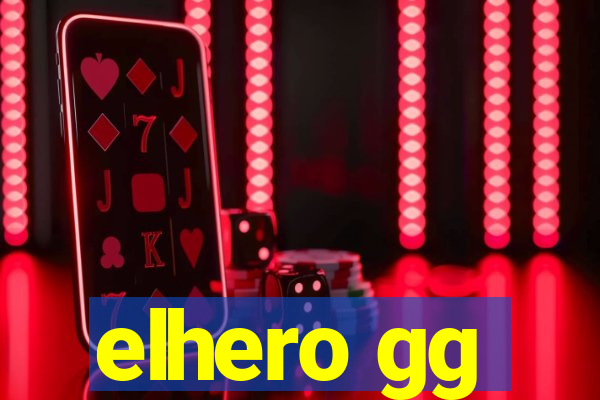 elhero gg