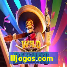 llljogos.com