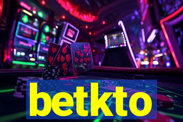 betkto