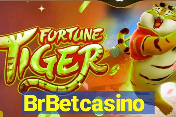 BrBetcasino