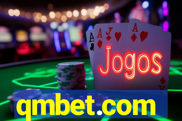 qmbet.com